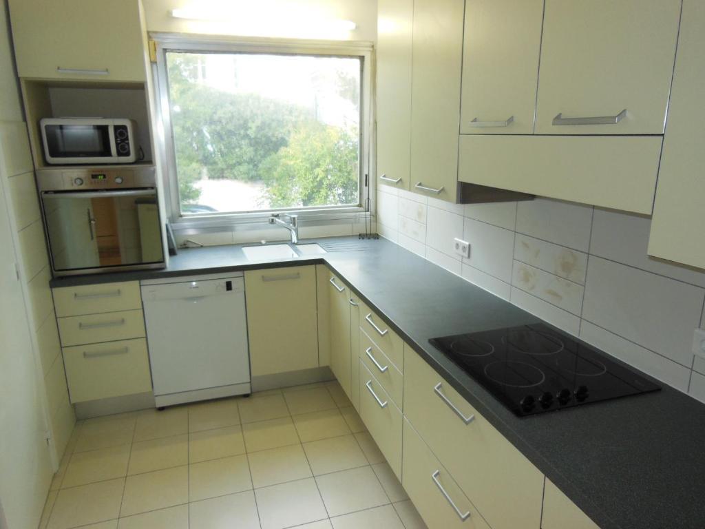 2, 3 And 4 Bedroom Sea View Forville Apartments 5 Mins From The Palais Cannes Chambre photo