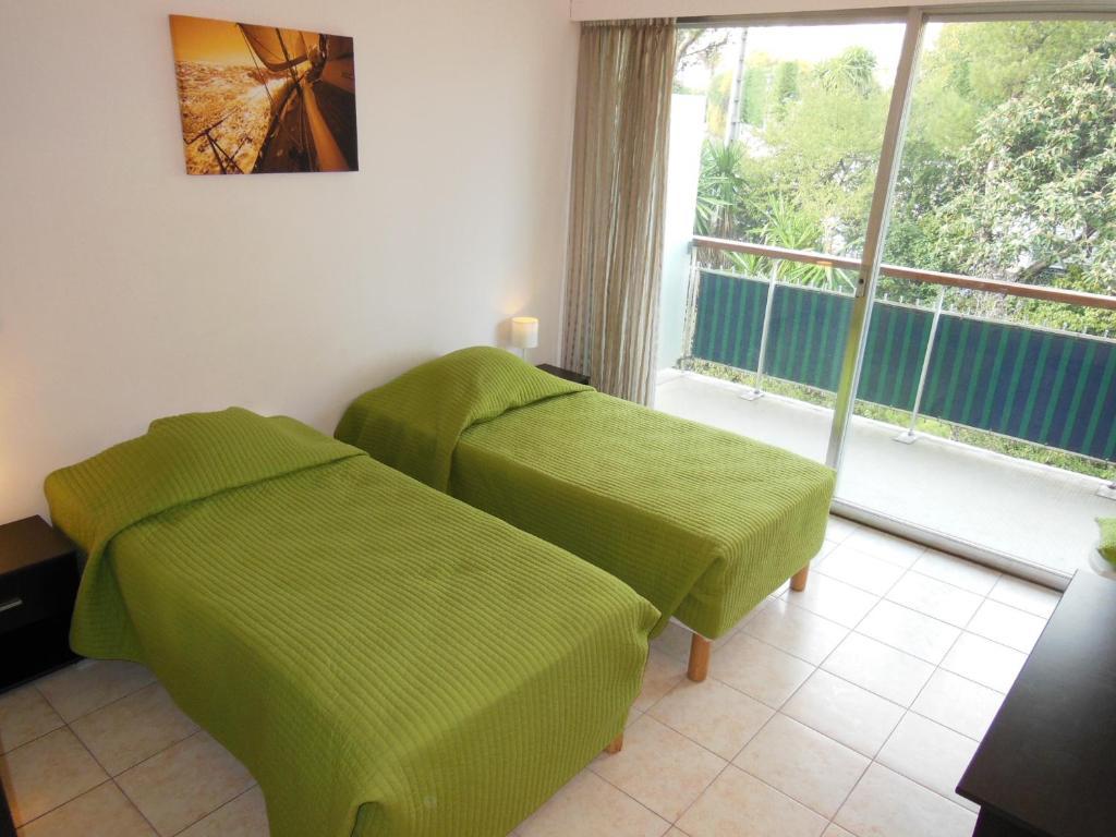 2, 3 And 4 Bedroom Sea View Forville Apartments 5 Mins From The Palais Cannes Chambre photo